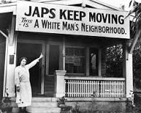 Fear — not evidence — drove the U.S. to place over 127,000 Japanese-Americans in concentration camps